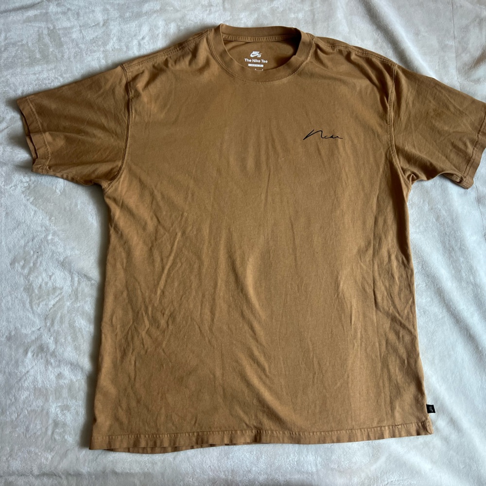 Nike T-Shirt